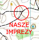 nasze imprezy